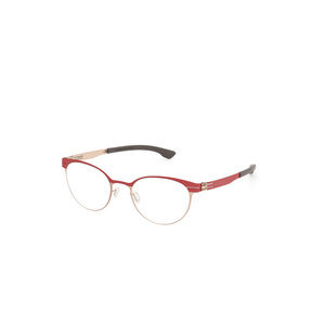 IC! BERLIN  IC5129 Eyeglasses 028 46mm